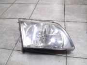 Orig. Scheinwerfer rechts - Facelift Mitsubishi Space Star Space Star 1.3 GL