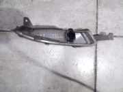 Orig. Blinker vorn links Opel Astra Astra 1.6 Cdti DPF ecoflex Sports Tourerstart/stop 13367142