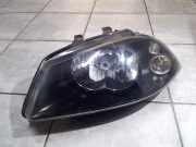 Orig. Scheinwerfer links Seat Ibiza Ibiza 1.4 16V Edition 6L1941021A
