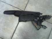 Handbremshebel - Audi 8E Audi Audi A4 A4 Avant 2.0