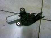 Scheibenwischermotor Hinten Fiat Punto Punto 1.2 8V Ambiente 06350000