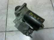 Anlasser Fiat Brava Brava 1.6 16V EXi