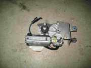 Scheibenwischermotor Hinten Opel Vectra Vectra Ghia SWF 403 470