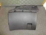 Handschuhfach Ablagefach Opel Insignia Insignia 2.0 Turbo 4x4 Aut.