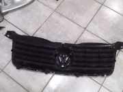 K�hlergrill - Chrom VW Passat Passat 1.6 Edition 3B0853651H