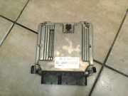 Steuerger?t Dieseleinspritzung Motorsteuerger?t Seat Exeo Exeo ST 2.0 TDI CR Highline 03L906019DF