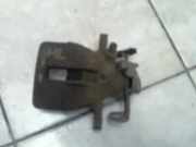 Bremssattel Hinten Links - A4 8E Audi Audi A4 A4 Avant 2.5 TDI Ambition