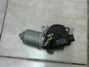 Scheibenwischermotor Vorne - 85110-0F030 Toyota Verso Verso 1.8 85110-0F030