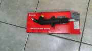 Kupplungsnehmerzylinder - Brembo BMW 1er 116i 6775872