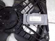 Elektrolüfter mit Steuergerät BMW 3er 320td compact Trendline 6922670