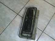 Orig. Heckleuchte Rücklicht Rechts Peugeot Expert Expert HDi 95 Pop