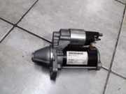 Anlasser Opel Meriva Meriva 1.4 Classic 25198414