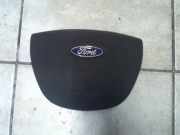 Sicherheitsmodul Fahrer 4M51A042B85CD3 Ford Focus Focus Turnier 1.6 Tdci GL 4M51A042B85CD3