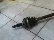 Antriebswelle Rechts Toyota Corolla Corolla 1.4