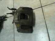 Bremssattel Vorne Links Audi Audi A6 A6 Avant 2.5 TDI Trend