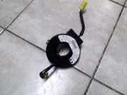 Schleifring Wickelfeder Airbag SRS Honda Civic Civic 1.8i-VTEC i-shift Momentum