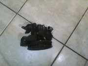 Pumpe Servolenkung Servopumpe Land Rover Freelander Freelander Td4