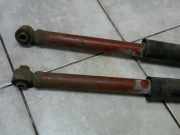 Stossdämpfer-satz Hinterachse Audi Audi A4 A4 Avant 1.9 TDI 8E0515033H