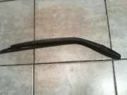 Scheibenwischerarm hinten Ford KA Ka Performance