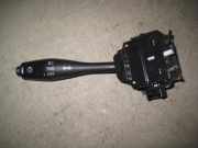 Blinkschalter/kombischalter L Mitsubishi Lancer Lancer Kombi 2.0 17D706