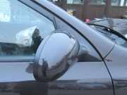 Aussenspiegel elektrisch verstellbar/heizbar rechts Hyundai I 30 i30 2.0 Edition