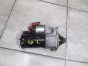 Anlasser Mitsubishi Space Star Space Star 1.6 MD308088