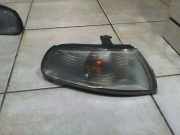 Orig. Blinker Vorne Rechts Mazda 626 626 1.9i Comfortline 21061612