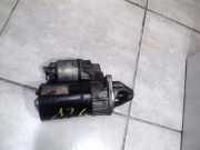 Anlasser Opel Meriva Meriva 1.6 16V GL 90543872