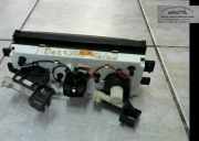 Heizungsbetätigung Klimabedienteil Daewoo Kalos Kalos 1.4