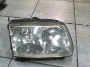 Orig. Scheinwerfer Rechts - 6N2 VW Polo Polo 6N1941016AD