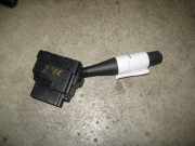 Wischerschalter Peugeot 106 106 GLX 96265116ZL