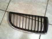 Orig. K�hlergrill BMW Niere rechts BMW 3er 320i Touring Highline 7120008