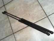 Gasdruckd?mpfer-satz Heckklappe Seat Leon Leon 1.2 TSI Ecomotive Momentum 5F4827550A