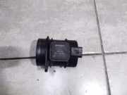 Orig. Luftmassenmesser VW Caddy Caddy 1.6 TDI (5-Si.) Essentiel 03L906461