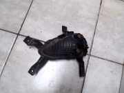Nebelscheinwerfer rechts Hyundai I 20 i20 1.2 Trendline 92208-C8700
