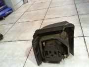 Orig. Heckleuchte R?cklicht rechts VW Passat Passat Variant 1.8 Trendline 333945112