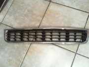 Orig. L�ftungsgitter Blende Sto�stange mitte Audi Audi A4 A4 Avant 1.8 T 8E0807647