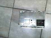 Radio CD - 411 Concert 2+ EU BVX Seat Exeo Exeo ST 2.0 TDI CR 3R0035186