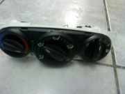 Heizungsbetätigung Ford Focus Focus Turnier Tdci Comfortline 98AB18C419