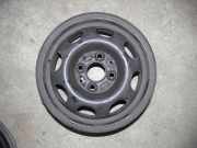 Stahlfelge VW Polo 6N - 5,5Jx13 ET43 - 4645 VW Polo Polo 60 Sochic 1H0601027A