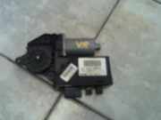 Motor Fensterheber Rechts - 9637130480 Peugeot 307 307 HDi SW 110 GL 9637130480