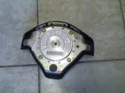 Sicherheitsmodul Fahrer - 8L0880201J Audi Audi A3 A3 1.6 RT 8L0880201J