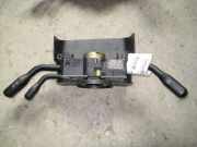 Kombischalter Audi Audi 80 80 CD Diamant