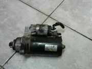 Anlasser - 1.4 Diesel VW Polo Polo 1.4 TDI DPF Goal