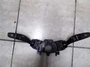 Kombischalter Blinkerschalter Wischerschalter Hyundai I 20 i20 1.2 Trendline 93403C8351