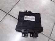Steuerger?t Automatikgetriebe VW Golf Golf 2.3 V5 01M927733CM