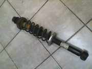 Federbein Hinterachse VW Polo Polo 60 Titanium