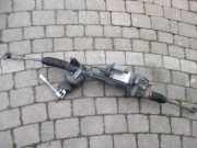 Servolenkung Lenkgetriebe Elektrisch Seat Altea Altea 2.0 TDI Access 1K1423051BO