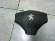Sicherheitsmodul Fahrer Peugeot 206 206 60 RT 96441166