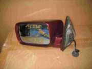 Aussenspiegel Elektr. Verstell-/heizb. L BMW 3er 316i compact GLX